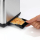 MORPHY RICHARDS Accents Srebrny 222010 - 1386001 - zdjęcie 2